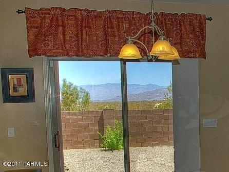 12645 E Red Iron Trl, Vail, AZ 85641 photo 19