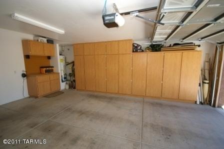 12645 E Red Iron Trl, Vail, AZ 85641 photo 47