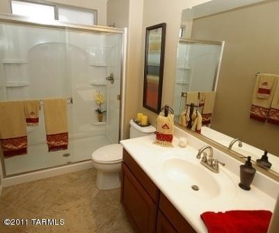 12645 E Red Iron Trl, Vail, AZ 85641 photo 26
