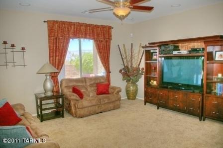12645 E Red Iron Trl, Vail, AZ 85641 photo 13