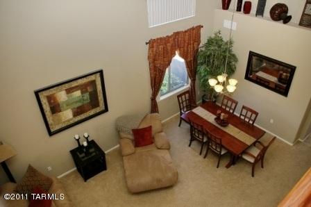 12645 E Red Iron Trl, Vail, AZ 85641 photo 9