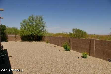 12645 E Red Iron Trl, Vail, AZ 85641 photo 44