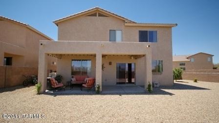 12645 E Red Iron Trl, Vail, AZ 85641 photo 36