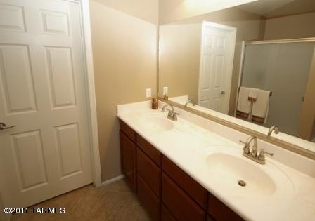 12645 E Red Iron Trl, Vail, AZ 85641 photo 31