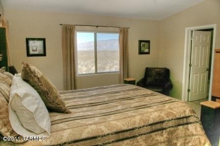 12645 E Red Iron Trl, Vail, AZ 85641 photo 28