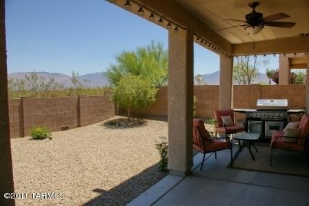 12645 E Red Iron Trl, Vail, AZ 85641 photo 38