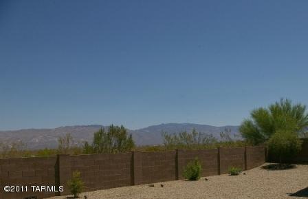 12645 E Red Iron Trl, Vail, AZ 85641 photo 40