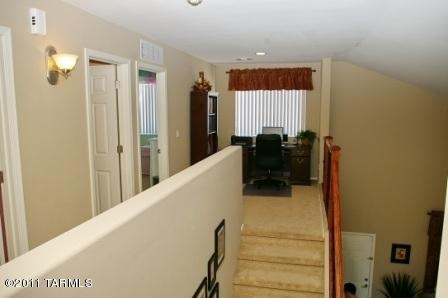 12645 E Red Iron Trl, Vail, AZ 85641 photo 22