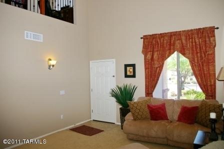 12645 E Red Iron Trl, Vail, AZ 85641 photo 7