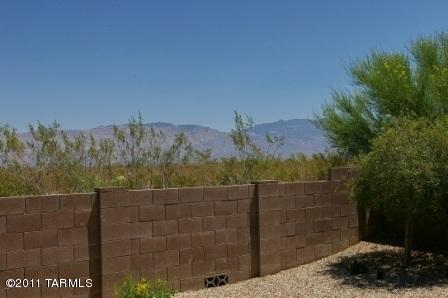 12645 E Red Iron Trl, Vail, AZ 85641 photo 41
