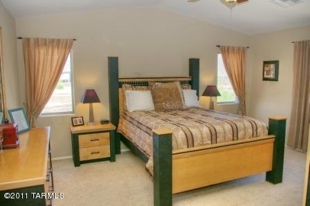 12645 E Red Iron Trl, Vail, AZ 85641 photo 27