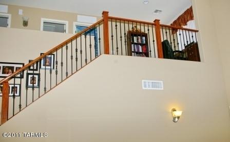 12645 E Red Iron Trl, Vail, AZ 85641 photo 21