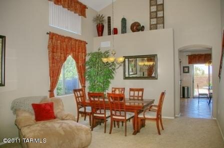 12645 E Red Iron Trl, Vail, AZ 85641 photo 10