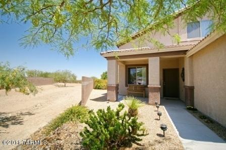 12645 E Red Iron Trl, Vail, AZ 85641 photo 4