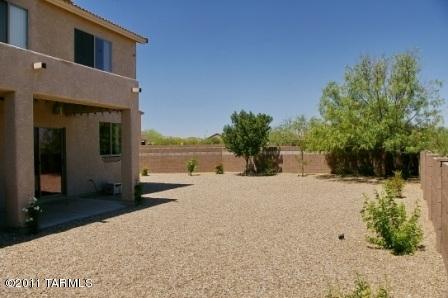 12645 E Red Iron Trl, Vail, AZ 85641 photo 43