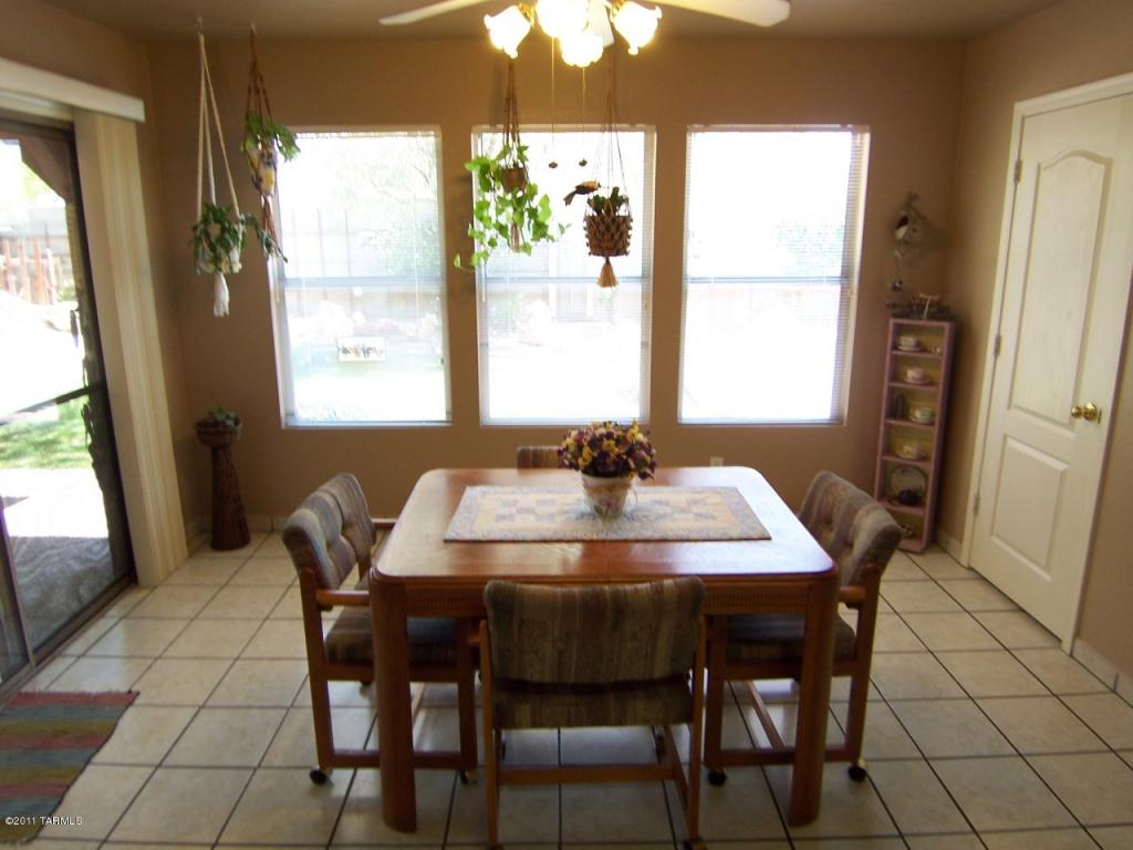 8750 E Getsinger Ln, Tucson, AZ 85747 photo 6