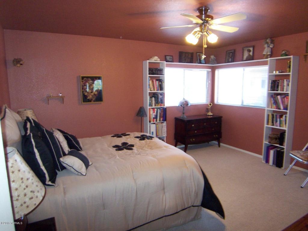 8750 E Getsinger Ln, Tucson, AZ 85747 photo 20