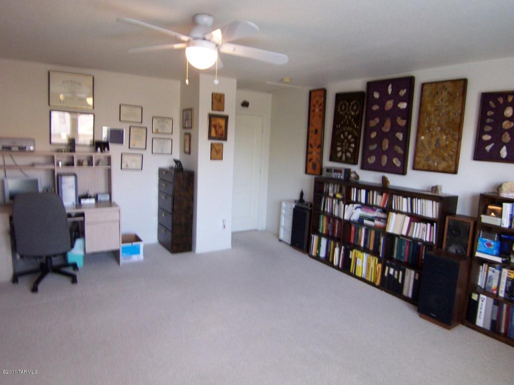 8750 E Getsinger Ln, Tucson, AZ 85747 photo 18