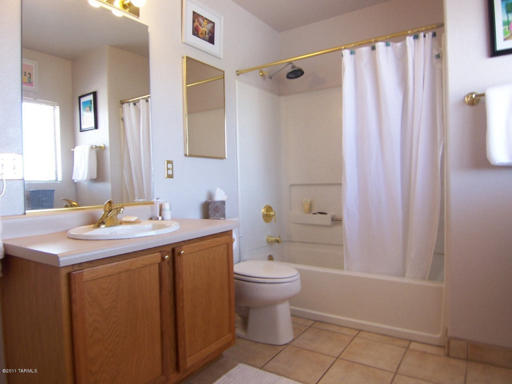 8750 E Getsinger Ln, Tucson, AZ 85747 photo 22