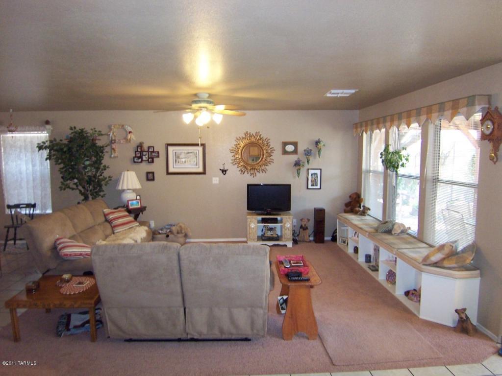 8750 E Getsinger Ln, Tucson, AZ 85747 photo 13