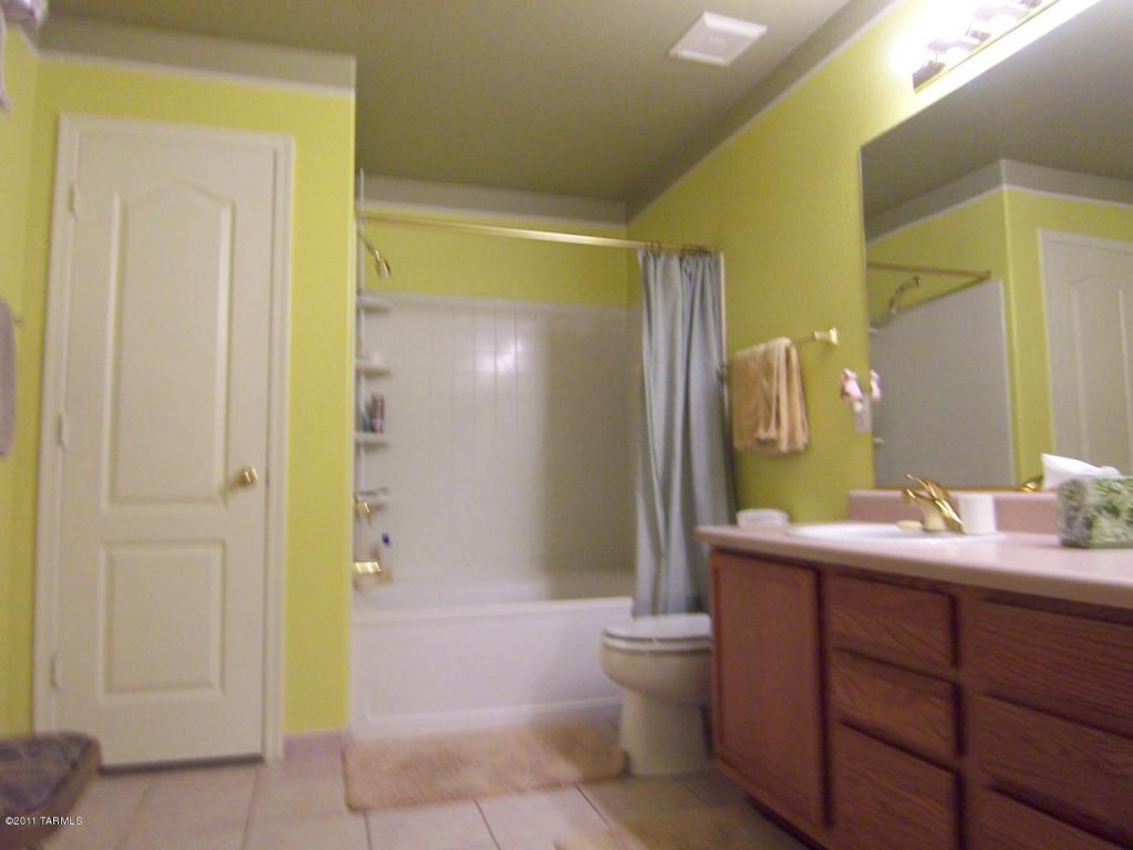 8750 E Getsinger Ln, Tucson, AZ 85747 photo 15