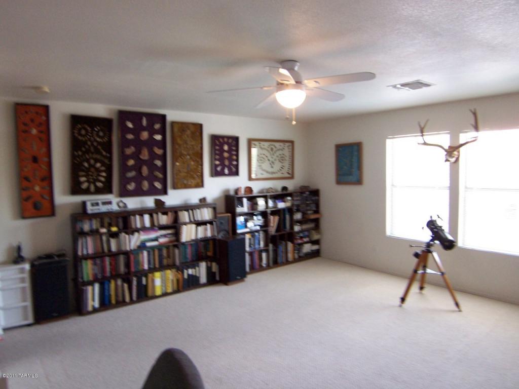 8750 E Getsinger Ln, Tucson, AZ 85747 photo 19