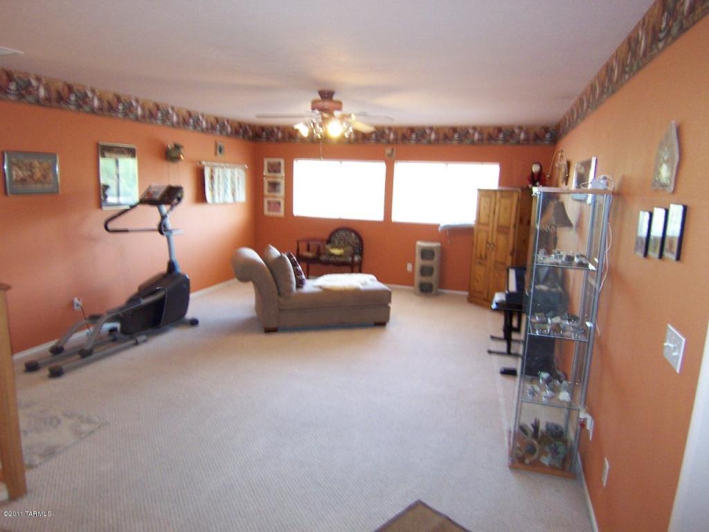 8750 E Getsinger Ln, Tucson, AZ 85747 photo 17