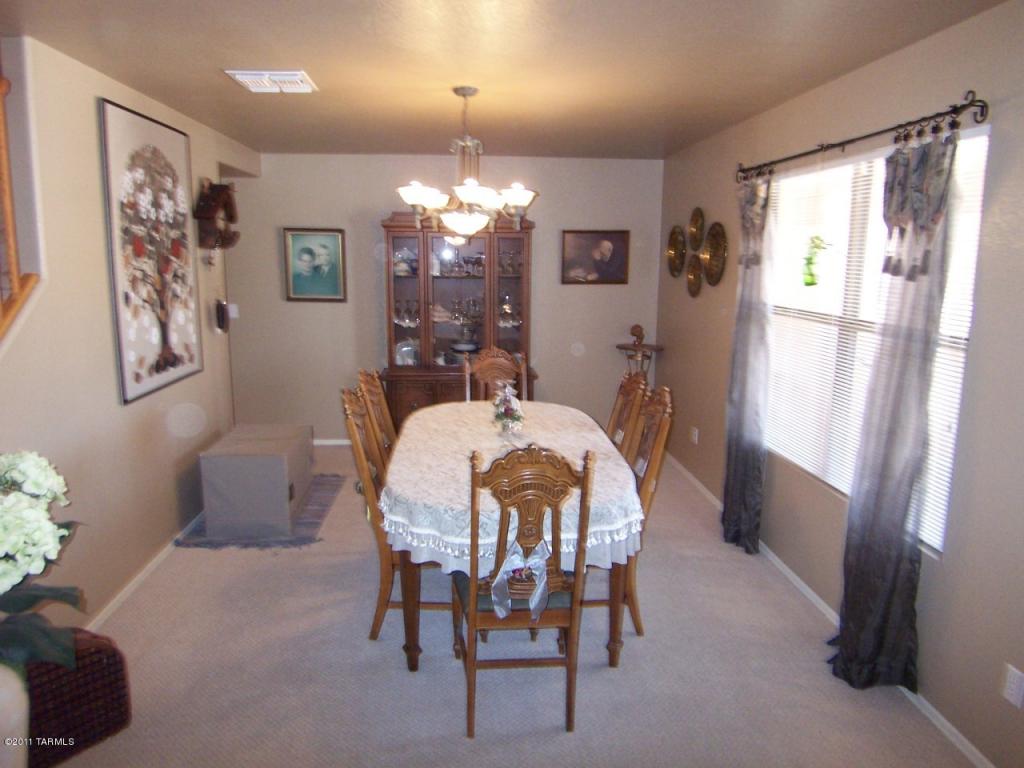 8750 E Getsinger Ln, Tucson, AZ 85747 photo 5