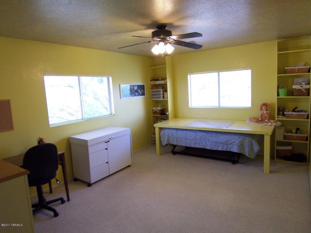 8750 E Getsinger Ln, Tucson, AZ 85747 photo 21