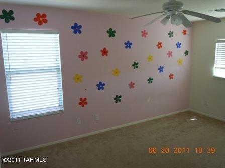10573 S Silverbluff Dr, Vail, AZ 85641 photo 5