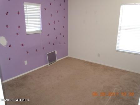 10573 S Silverbluff Dr, Vail, AZ 85641 photo 6