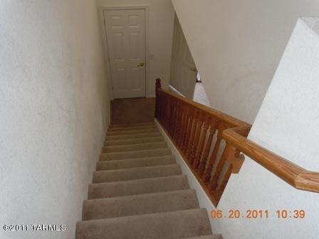 10573 S Silverbluff Dr, Vail, AZ 85641 photo 15