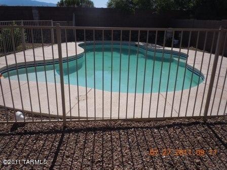 10573 S Silverbluff Dr, Vail, AZ 85641 photo 18