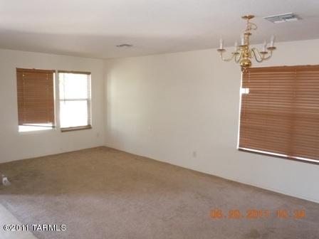 10573 S Silverbluff Dr, Vail, AZ 85641 photo 8