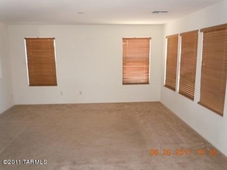 10573 S Silverbluff Dr, Vail, AZ 85641 photo 9