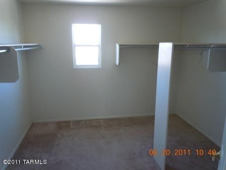 10573 S Silverbluff Dr, Vail, AZ 85641 photo 13