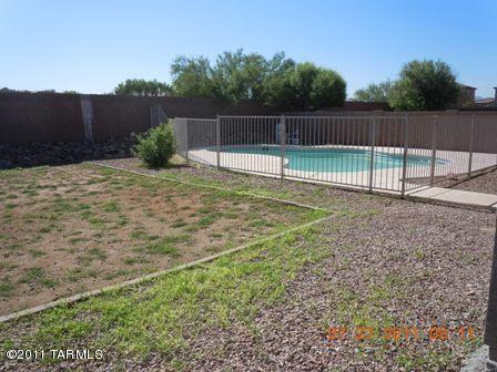 10573 S Silverbluff Dr, Vail, AZ 85641 photo 16