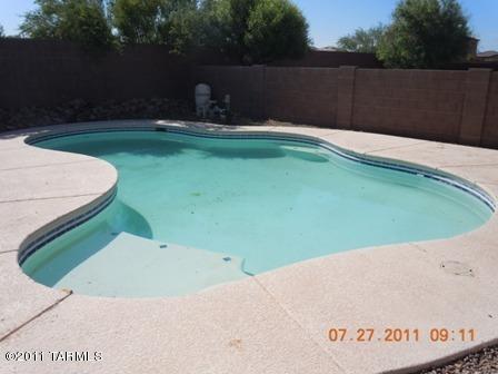 10573 S Silverbluff Dr, Vail, AZ 85641 photo 17
