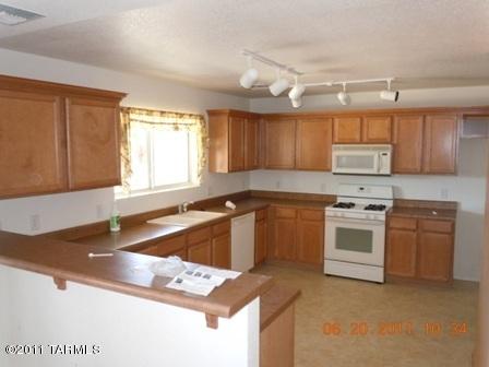 10573 S Silverbluff Dr, Vail, AZ 85641 photo 10