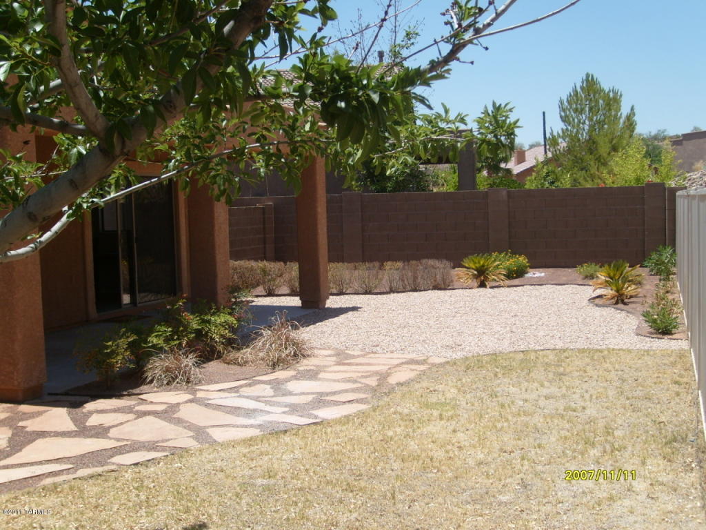 60674 Eagle Heights Dr, Tucson, AZ 85739 photo 13