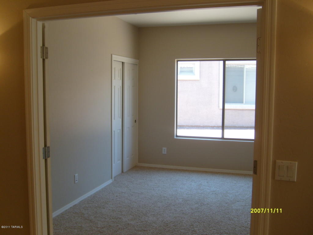 60674 Eagle Heights Dr, Tucson, AZ 85739 photo 8