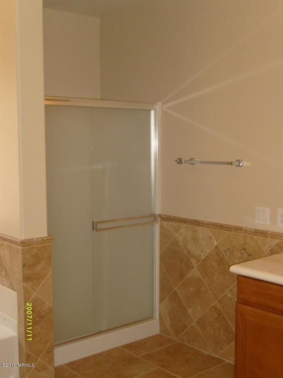 60674 Eagle Heights Dr, Tucson, AZ 85739 photo 11