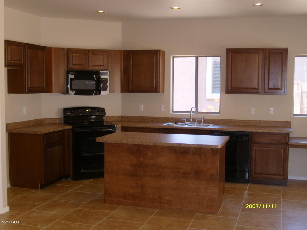 60674 Eagle Heights Dr, Tucson, AZ 85739 photo 5