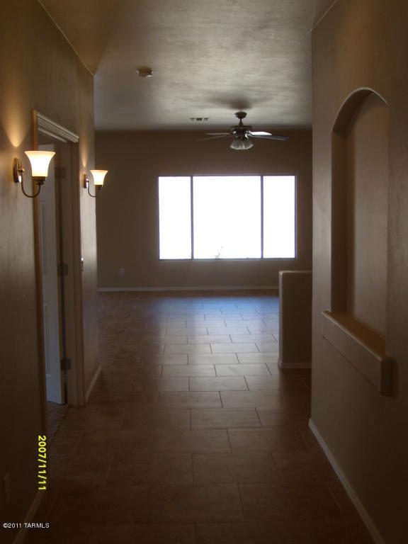 60674 Eagle Heights Dr, Tucson, AZ 85739 photo 3
