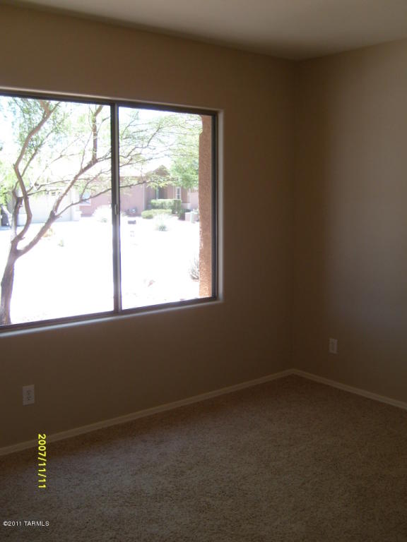 60674 Eagle Heights Dr, Tucson, AZ 85739 photo 10