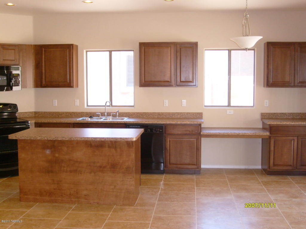 60674 Eagle Heights Dr, Tucson, AZ 85739 photo 6
