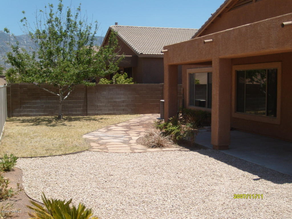 60674 Eagle Heights Dr, Tucson, AZ 85739 photo 14
