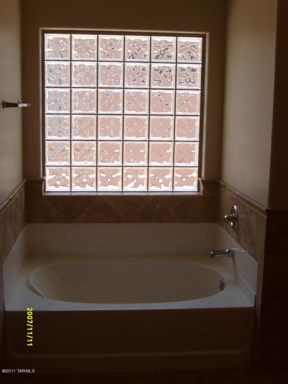 60674 Eagle Heights Dr, Tucson, AZ 85739 photo 12