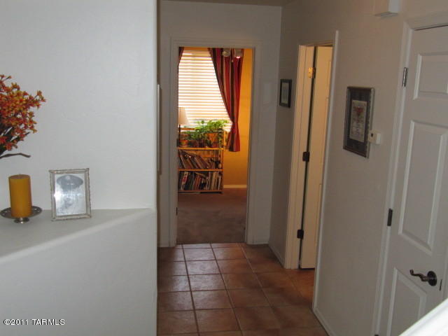 10277 E Buffaloberry Loop, Tucson, AZ 85748 photo 25