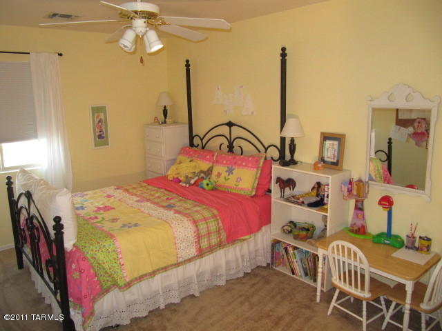 10277 E Buffaloberry Loop, Tucson, AZ 85748 photo 22